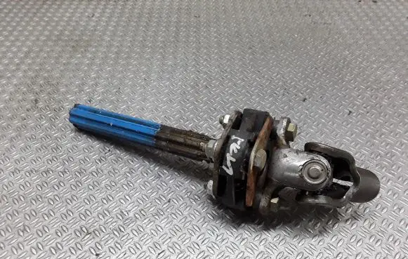 SsangYong Kyron Steering column universal joint