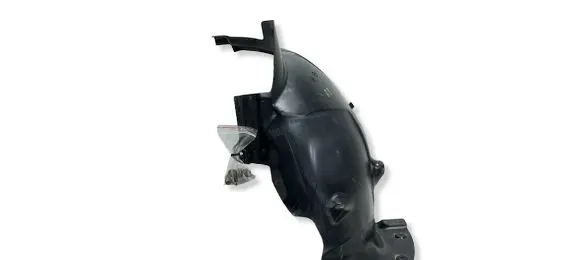 Mercedes-Benz A W177 Front wheel arch liner splash guards A2476906600 49447