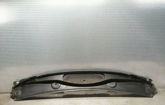 Citroen Berlingo Wiper trim 9680568877