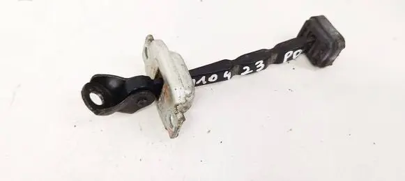 Honda Jazz Front door check strap stopper 