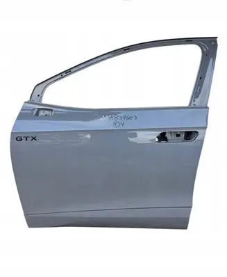 Volkswagen ID.4 Front door 11A831055A