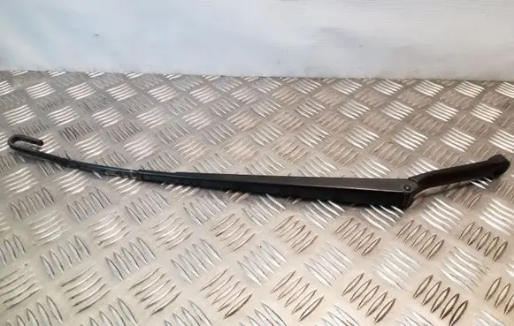 Audi A6 S6 C5 4B Front wiper blade arm 4B1955408A