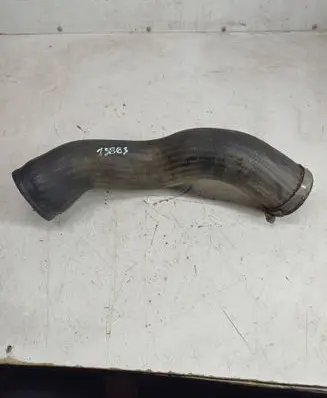 Volvo XC90 Intercooler hose/pipe 