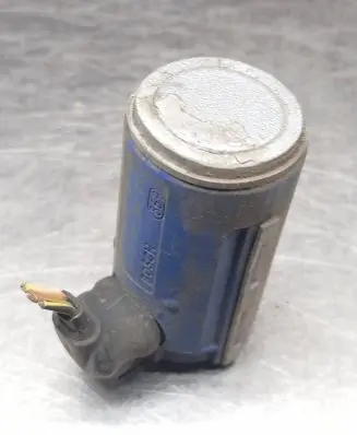 Mercedes-Benz S W220 Parking PDC sensor 0015425918