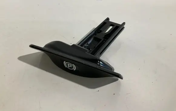 Mercedes-Benz E W211 Hand brake release handle 2114270020