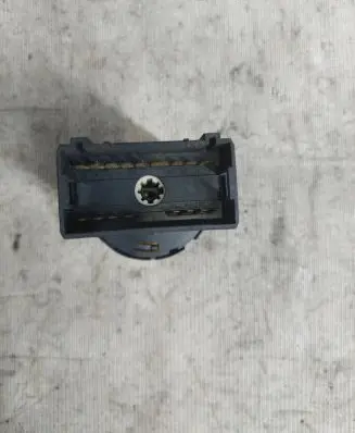 Ford Galaxy Light switch 1c0941531