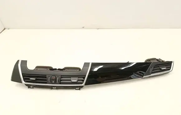 BMW 2 F46 Panel trim 9319574 9262955 9262958