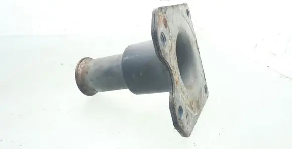 Citroen C5 Front bumper shock/impact absorber 