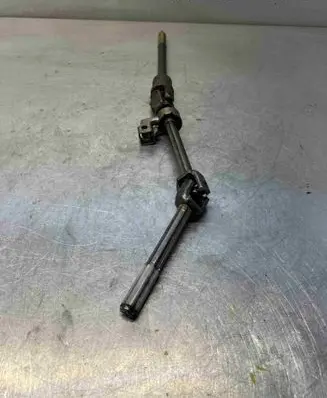 Audi Q7 4L Steering column universal joint 071631