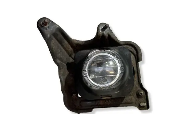 Toyota Celica T180 Front fog light 