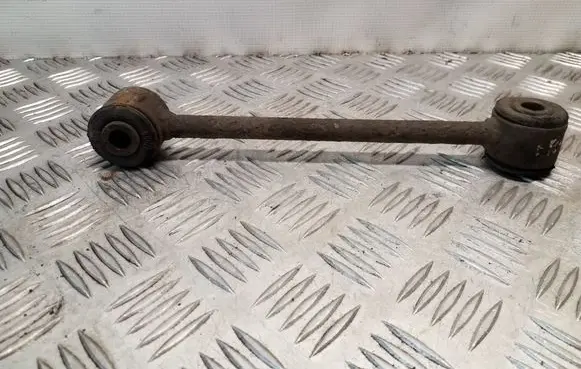 Jeep Grand Cherokee (WK) Front anti-roll bar/stabilizer link 