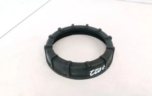 Volkswagen Polo IV 9N3 In tank fuel pump screw locking ring/nut 