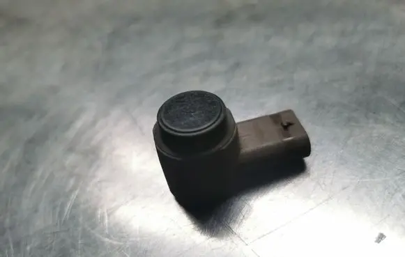 Volkswagen PASSAT B6 Parking PDC sensor 420919275A