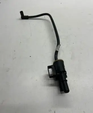 Dodge Charger Vacuum valve 04627694aa