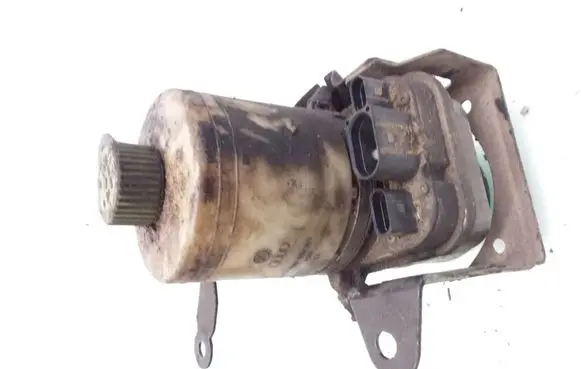 Seat Ibiza III (6L) Electric power steering pump 6Q0423371