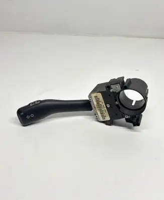 Volkswagen Golf IV Indicator stalk 8L0953513G 160499 4L0953513G