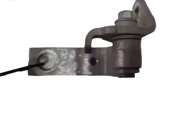 Ford Focus Rear door lower hinge