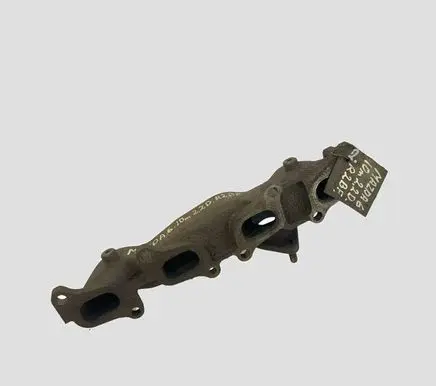 Mazda 6 Exhaust manifold R2BFK21825