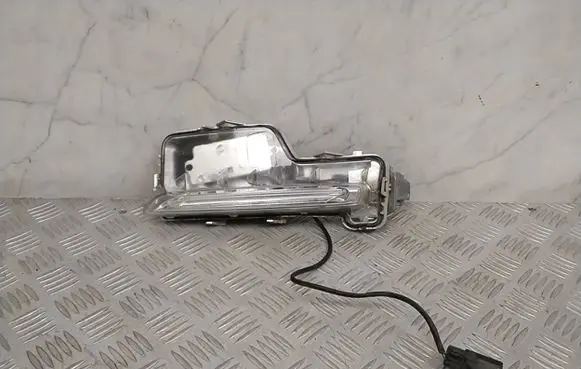 Volvo V60 LED Daytime headlight 31353289