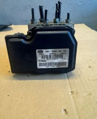 Ford Mondeo MK IV ABS Pump
