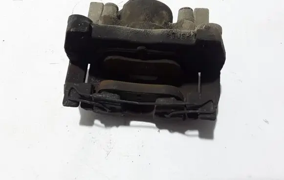 Renault Laguna III Front brake caliper 410110004R