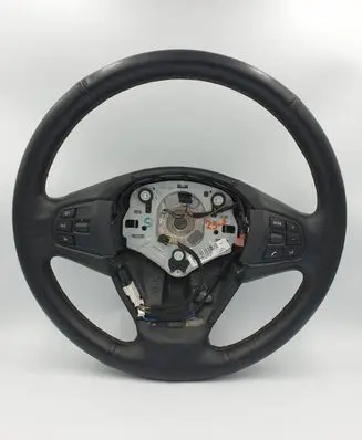BMW X3 F25 Steering wheel 2435376385