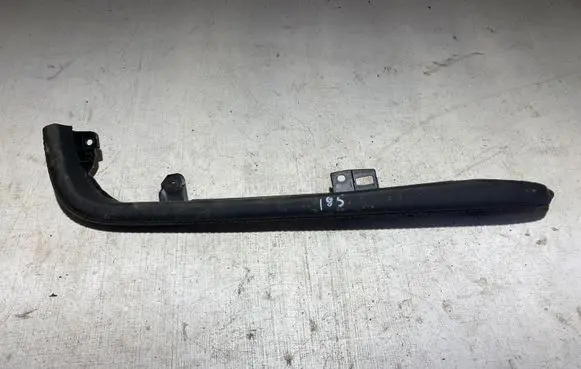 Jaguar F-Type Other interior part GX53045P68A PIA02