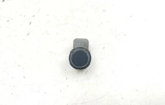 Ford Mondeo MK IV Parking PDC sensor 6G9215K859EB