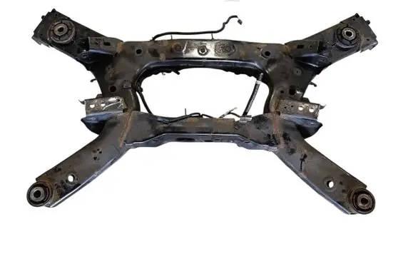 Nissan Murano Z52 Rear subframe