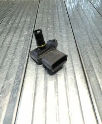 Nissan Note (E11) Air pressure sensor 22265AX000