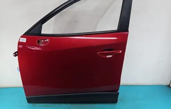 Mazda CX-5 Front door IMPRK1455471