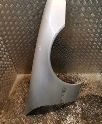 Mercedes-Benz S W220 Fender A2158800218 2158800218