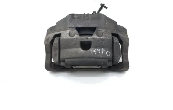 Jaguar XK - XKR Front brake caliper C2D3796