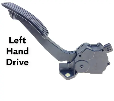 Subaru Outback Accelerator throttle pedal 36010AG140 36010AG 36010AG141