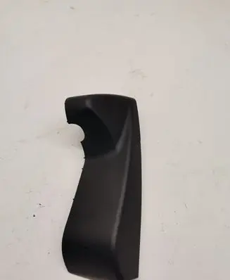 BMW X5 F15 Other interior part 9234371
