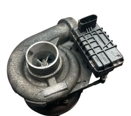 Turbo