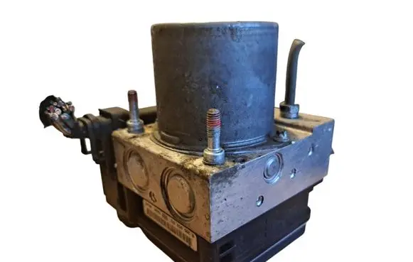 Toyota Auris 150 ABS Pump 4454002060 0265235065 0265950512
