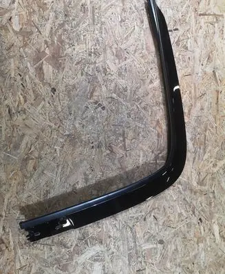 Chevrolet Camaro Front arch trim 