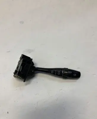 Mitsubishi Pajero Sport I Wiper control stalk