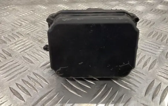 Toyota Prius+ (ZVW40) Distronic sensor radar 88210-48070