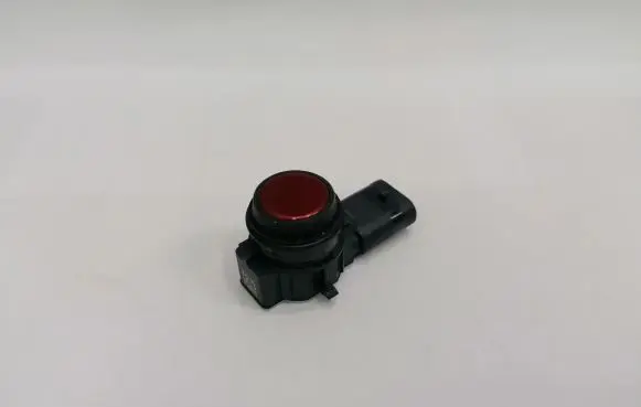 BMW 4 F32 F33 Parking PDC sensor 6847620