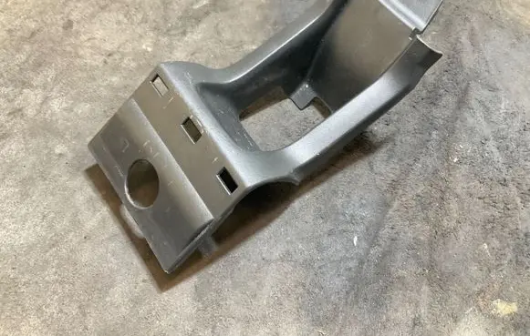 Volvo XC90 Other interior part 39829398 39829400