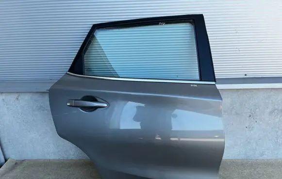 Nissan Pulsar Rear door K51G388