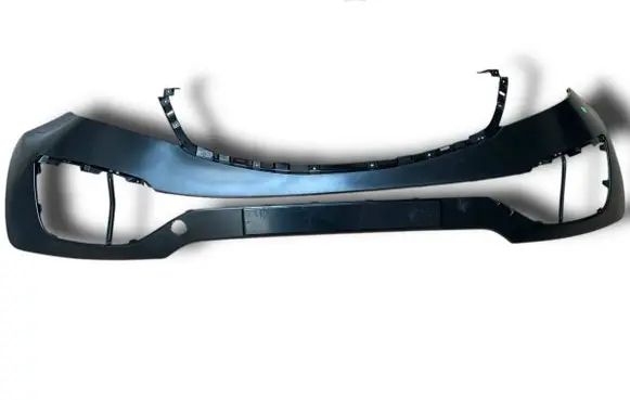KIA Sportage Front bumper 865113W010 86511-3W010