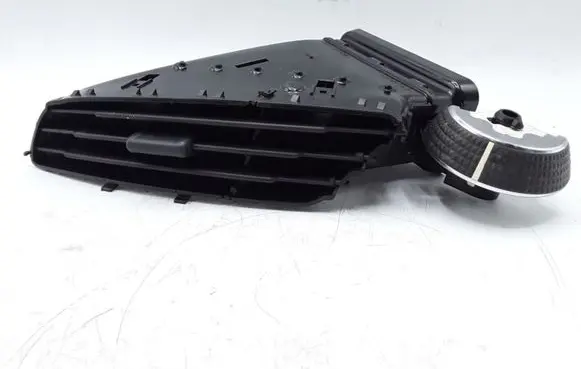 Ford C-MAX II Dash center air vent grill AM51R014L21CCW