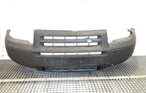 Land Rover Freelander Front bumper 