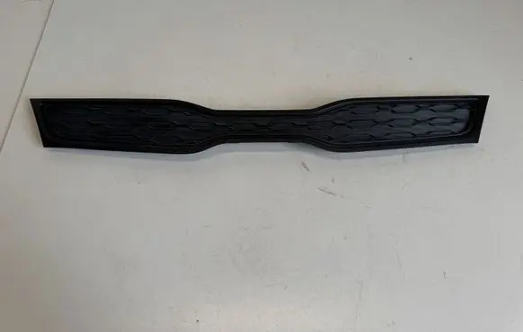 KIA Rio Front grill 863511W220
