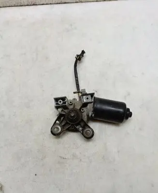 Opel Vectra C Wiper motor 93185524