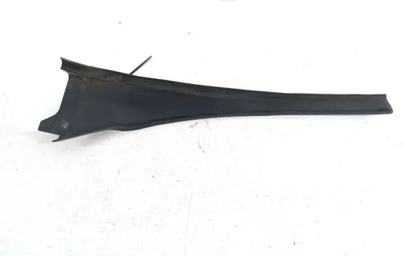Opel Vivaro Other body part 9812855277