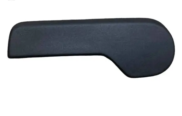 Volkswagen Transporter - Caravelle T5 Engine bonnet (hood) release handle 1J1823533C